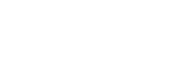 GGL — Gemeinsame Glücksspielbehörde Logo